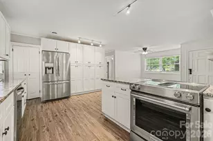 2330 18th St NE, Hickory, NC 28601 - Photo 6