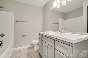 2330 18th St NE, Hickory, NC 28601 - Photo 14
