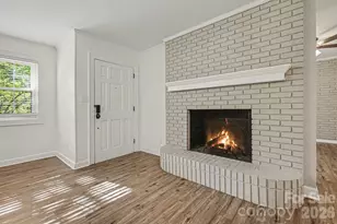 2330 18th St NE, Hickory, NC 28601 - Photo 2