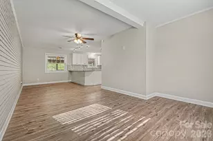 2330 18th St NE, Hickory, NC 28601 - Photo 8