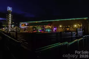 1442 Samuel St, Charlotte, NC 28206 - Photo 18