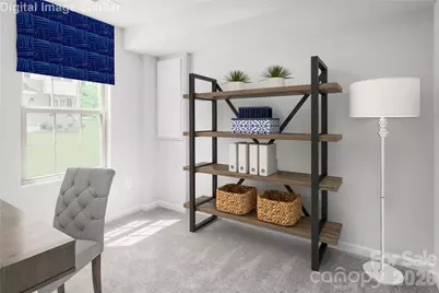 2915 Statesville Avenue, Charlotte, NC 28206 - Photo 10