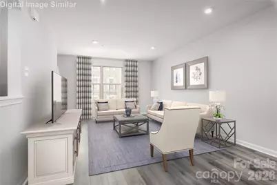 2915 Statesville Avenue, Charlotte, NC 28206 - Photo 4