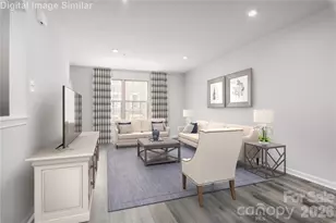 2915 Statesville Ave, Charlotte, NC 28206 - Photo 4