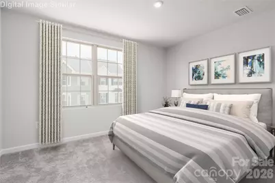 2915 Statesville Avenue, Charlotte, NC 28206 - Photo 6