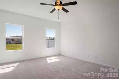 12863 Mustang Drive #148, Midland, NC 28107 - Photo 20