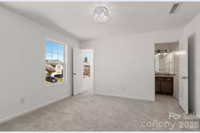 12863 Mustang Drive #148, Midland, NC 28107 - Photo 36