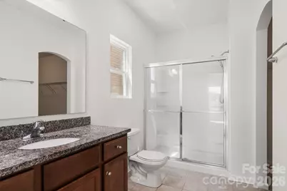 12863 Mustang Drive #148, Midland, NC 28107 - Photo 24