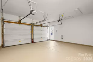 12863 Mustang Dr, Midland, NC 28107 - Photo 42