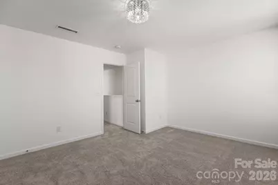 12863 Mustang Drive #148, Midland, NC 28107 - Photo 38