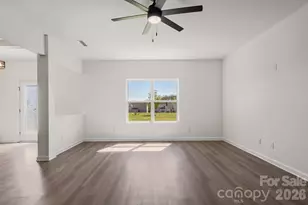 12863 Mustang Dr, Midland, NC 28107 - Photo 18