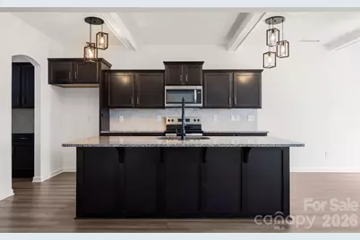 12863 Mustang Drive #148, Midland, NC 28107 - Photo 12