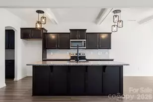 12863 Mustang Dr, Midland, NC 28107 - Photo 12