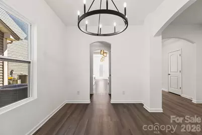 12863 Mustang Drive #148, Midland, NC 28107 - Photo 8