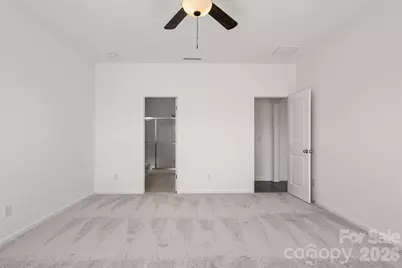 12863 Mustang Drive #148, Midland, NC 28107 - Photo 22