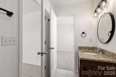 12863 Mustang Drive #148, Midland, NC 28107 - Photo 34