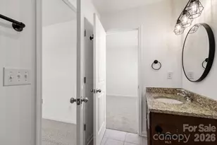 12863 Mustang Dr, Midland, NC 28107 - Photo 34