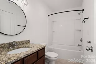 12863 Mustang Dr, Midland, NC 28107 - Photo 30