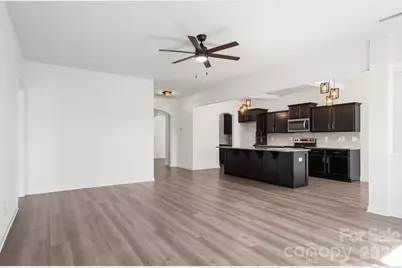 12863 Mustang Drive #148, Midland, NC 28107 - Photo 16