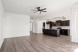 12863 Mustang Dr, Midland, NC 28107 - Photo 16