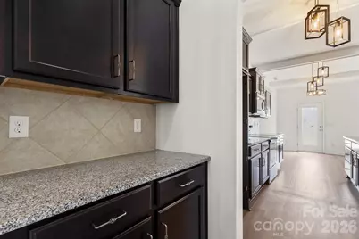 12863 Mustang Drive #148, Midland, NC 28107 - Photo 10