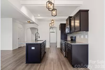 12863 Mustang Drive #148, Midland, NC 28107 - Photo 14