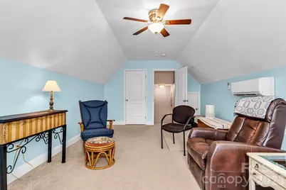 1175 Long Creek Lane, Salisbury, NC 28146 - Photo 26