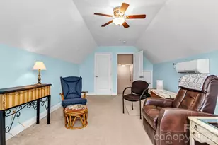 1175 Long Creek Lane, Salisbury, NC 28146 - Photo 26