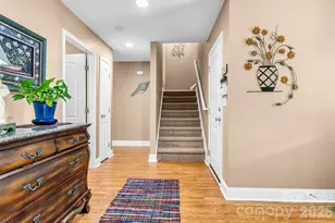 1175 Long Creek Lane, Salisbury, NC 28146 - Photo 24