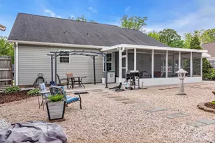 1175 Long Creek Lane, Salisbury, NC 28146 - Photo 34