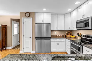 1175 Long Creek Lane, Salisbury, NC 28146 - Photo 14