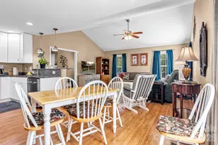 1175 Long Creek Lane, Salisbury, NC 28146 - Photo 10