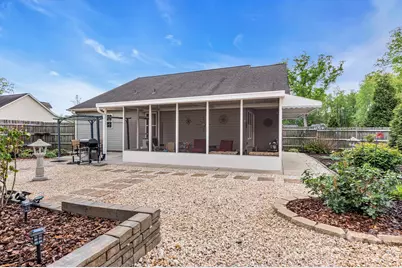 1175 Long Creek Lane, Salisbury, NC 28146 - Photo 30