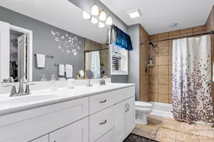 1175 Long Creek Lane, Salisbury, NC 28146 - Photo 18