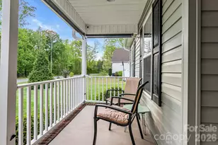 1175 Long Creek Lane, Salisbury, NC 28146 - Photo 4