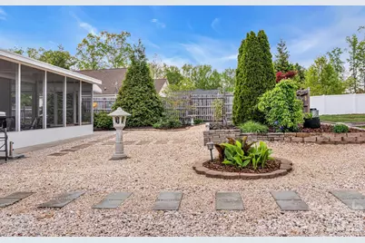 1175 Long Creek Lane, Salisbury, NC 28146 - Photo 36