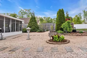 1175 Long Creek Lane, Salisbury, NC 28146 - Photo 36