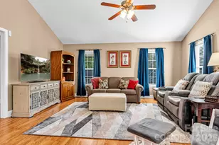 1175 Long Creek Lane, Salisbury, NC 28146 - Photo 6