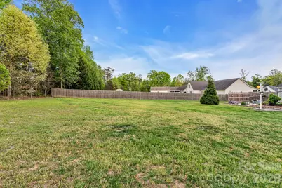 1175 Long Creek Lane, Salisbury, NC 28146 - Photo 44