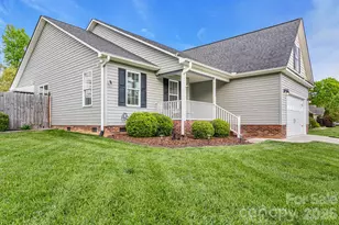 1175 Long Creek Lane, Salisbury, NC 28146 - Photo 48