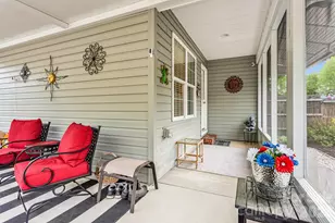 1175 Long Creek Lane, Salisbury, NC 28146 - Photo 28