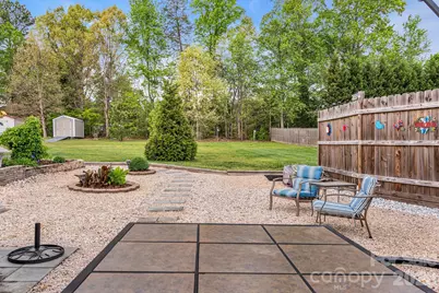 1175 Long Creek Lane, Salisbury, NC 28146 - Photo 38