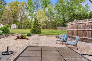 1175 Long Creek Lane, Salisbury, NC 28146 - Photo 38