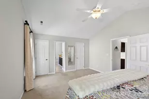 25 Livingston Farm Rd, Fletcher, NC 28732 - Photo 22