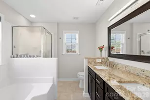 25 Livingston Farm Rd, Fletcher, NC 28732 - Photo 24