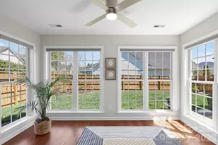 25 Livingston Farm Rd, Fletcher, NC 28732 - Photo 18