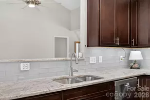 25 Livingston Farm Rd, Fletcher, NC 28732 - Photo 16