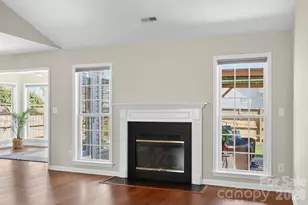 25 Livingston Farm Rd, Fletcher, NC 28732 - Photo 12