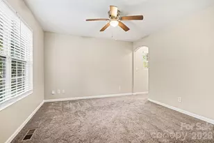 3409 Durham Ln, Charlotte, NC 28269 - Photo 12