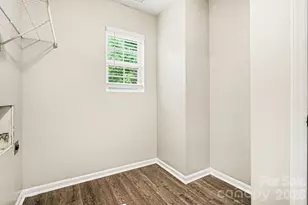 3409 Durham Ln, Charlotte, NC 28269 - Photo 18